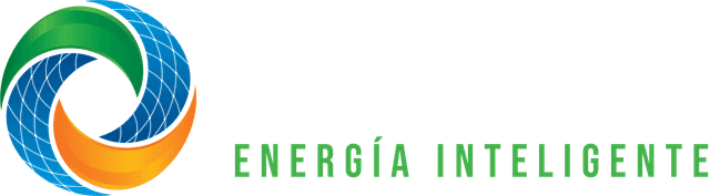 EnerLogic